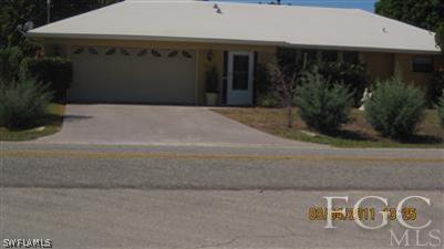 365 Delaware Road Lehigh Acres, FL 33936 - Photo 1 of 10 Gallery Image 1