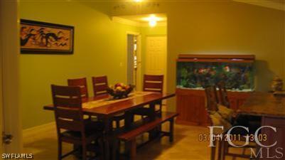 365 Delaware Road Lehigh Acres, FL 33936 - Photo 3 of 10 Gallery Image 3