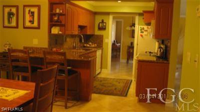 365 Delaware Road Lehigh Acres, FL 33936 - Photo 4 of 10 Gallery Image 4