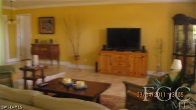 365 Delaware Road Lehigh Acres, FL 33936 - Photo 5 of 10 Gallery Image 5