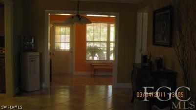 365 Delaware Road Lehigh Acres, FL 33936 - Photo 6 of 10 Gallery Image 6