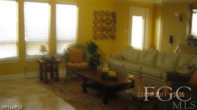 365 Delaware Road Lehigh Acres, FL 33936 - Photo 7 of 10 Gallery Image 7