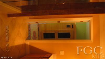 365 Delaware Road Lehigh Acres, FL 33936 - Photo 9 of 10 Gallery Image 9