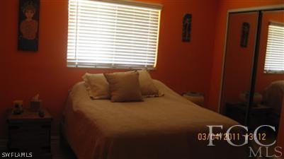 365 Delaware Road Lehigh Acres, FL 33936 - Photo 10 of 10 Gallery Image 10