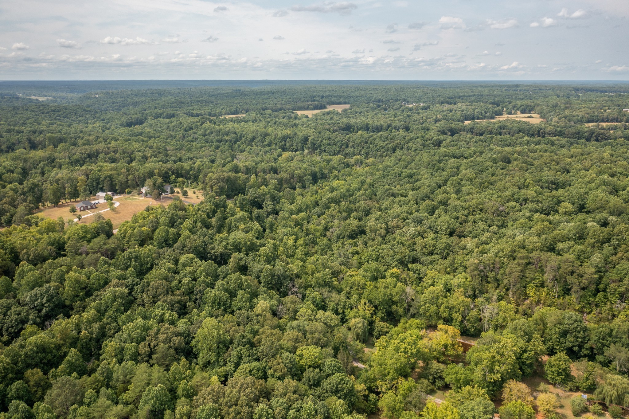 0 Crow Cut Road Northwest Fairview, TN 37062 - Photo 8 of 16 Gallery Image 8