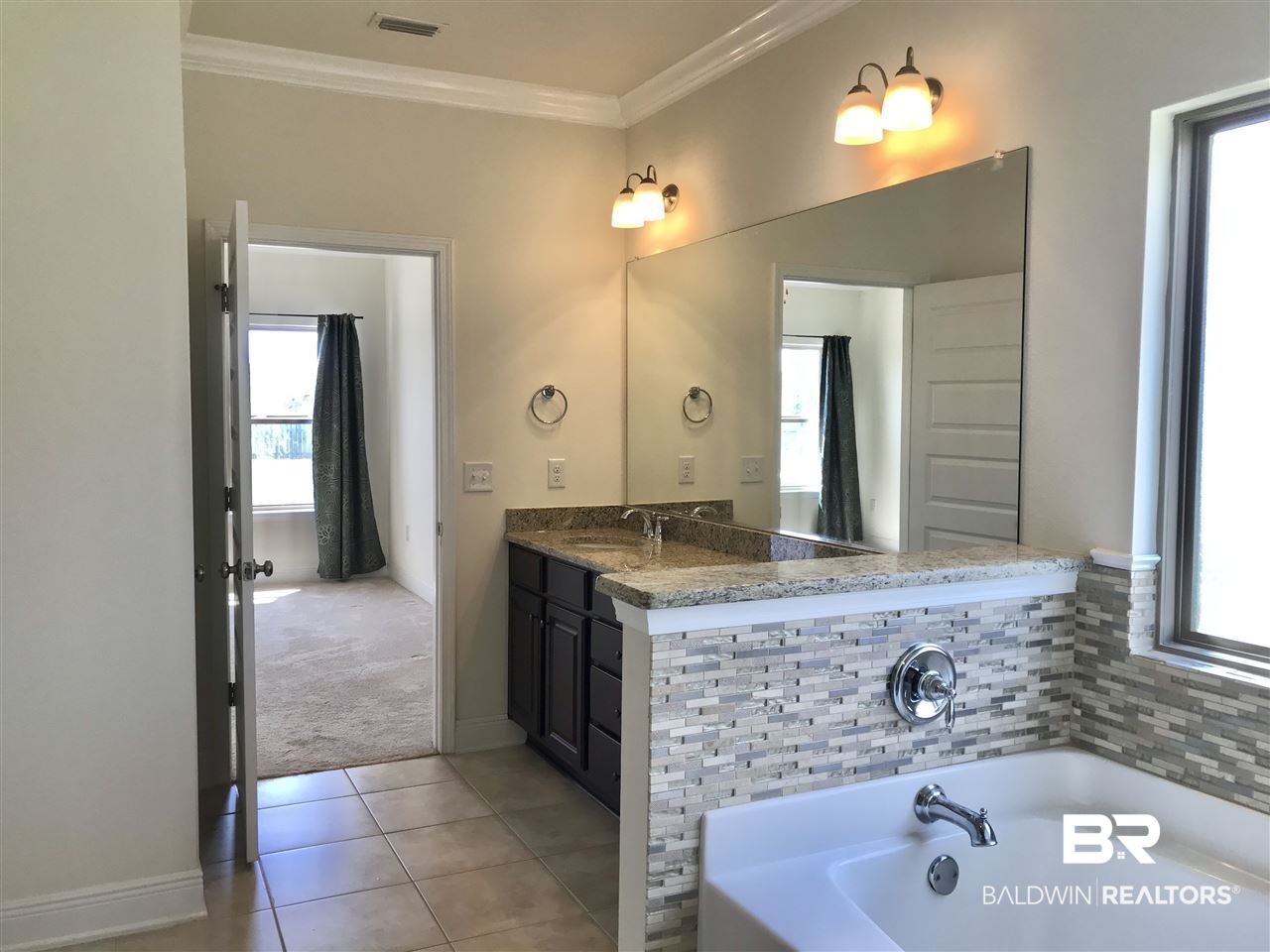 4244 Craigend Loop Gulf Shores, AL 36542 - Photo 21 of 38
