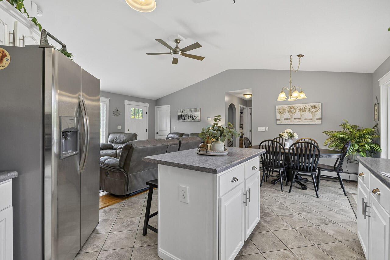 389 Ridge Road Fairfield, ME 04937 - Photo 14 of 77 389 Ridge Road_0118