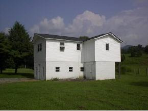 0 Rex Harrell Road Elizabethton, TN 37643 - Photo 3 of 8 Photo 3