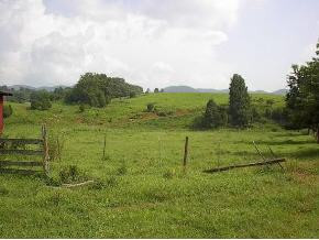 0 Rex Harrell Road Elizabethton, TN 37643 - Photo 7 of 8 Photo 7