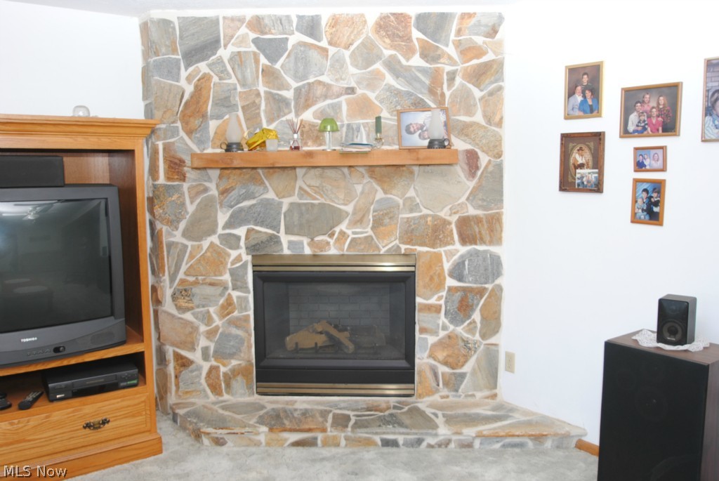 41130 Butternut Ridge Road Elyria, OH 44035 - Photo 7 of 22 Gallery Image 7