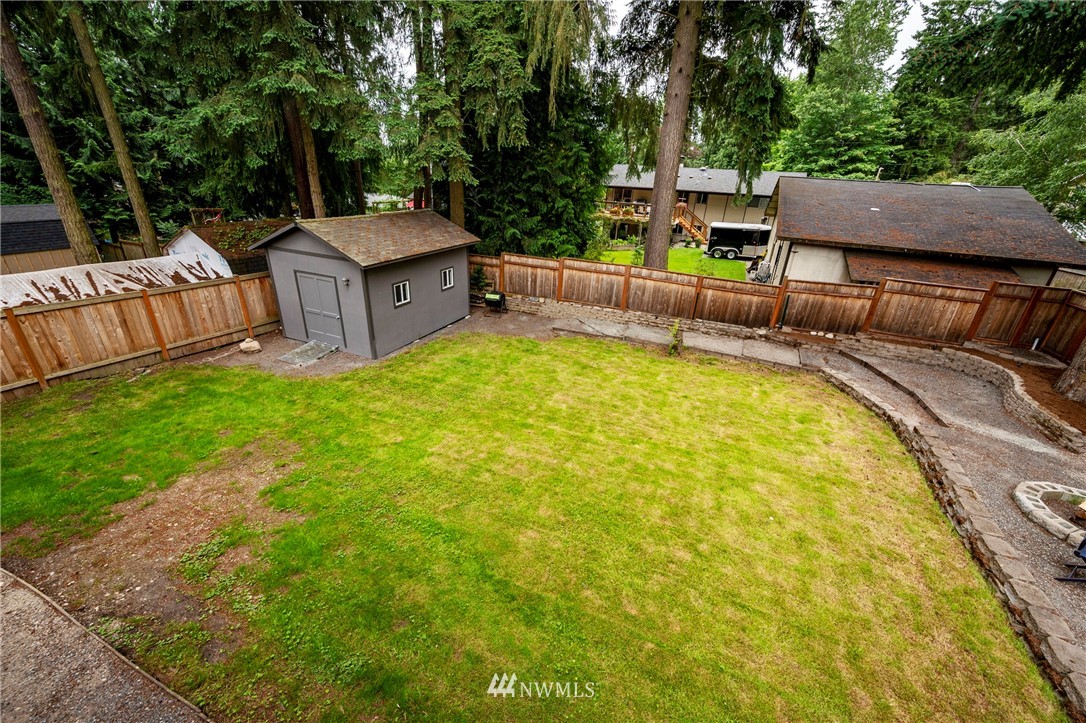 24202 3rd Place West Bothell, WA 98021 - Photo 21 of 31 Gallery Image 21
