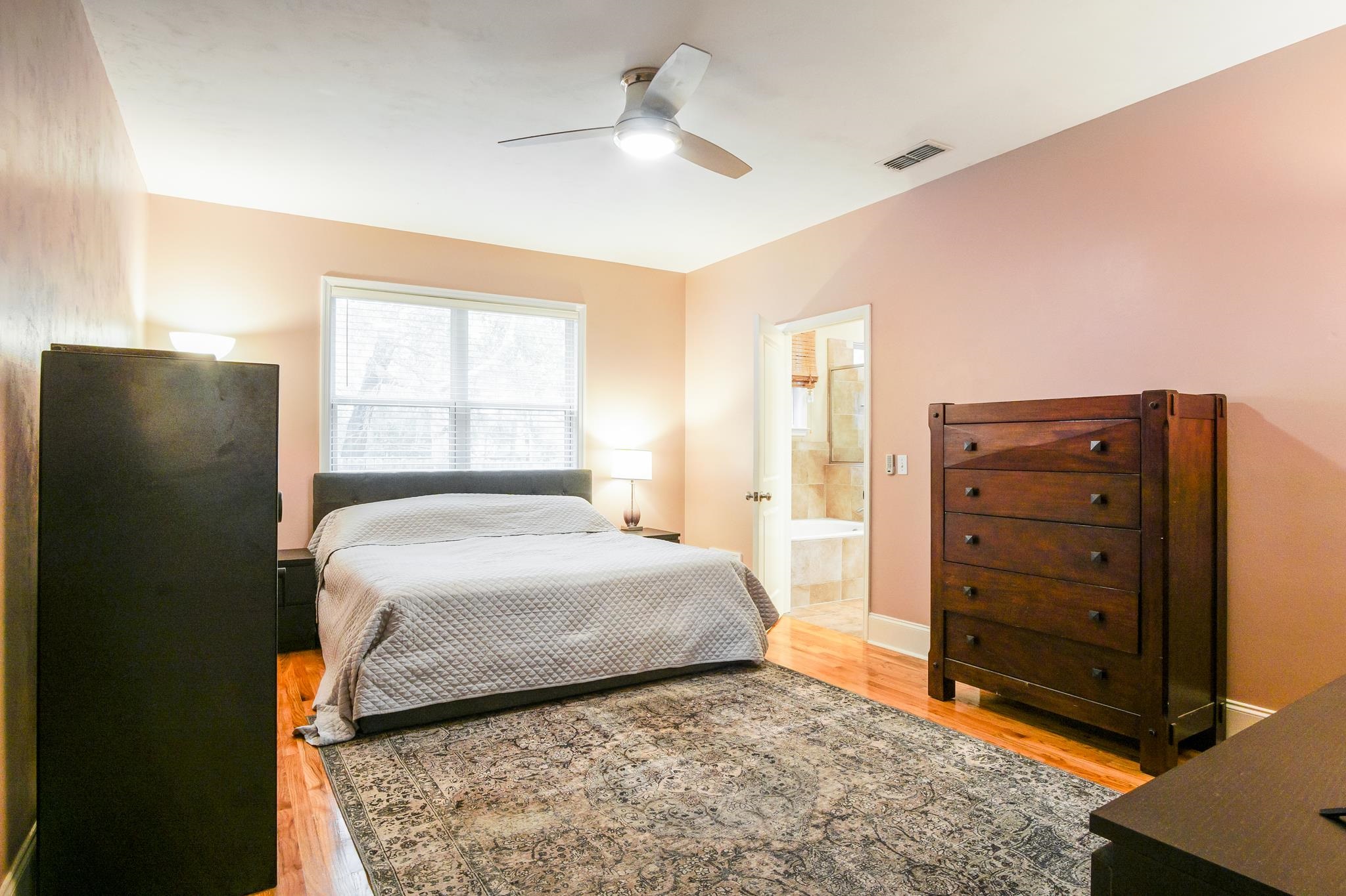 5628 Jacksons Gap Road Tallahassee, FL 32317 - Photo 23 of 46