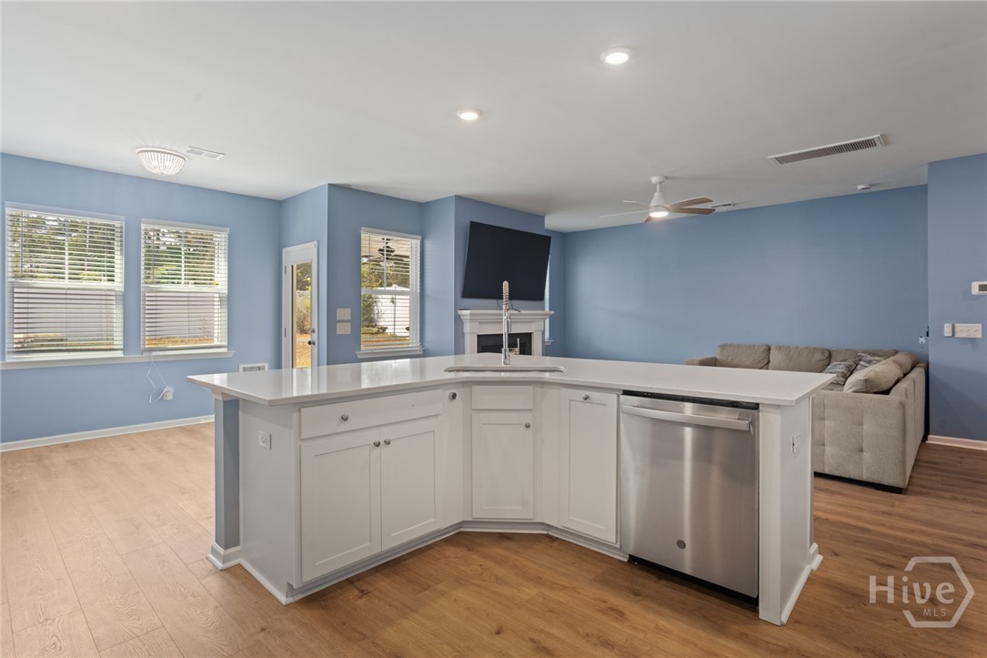 247 Lillian Street Rincon, GA 31326 - Photo 11 of 35