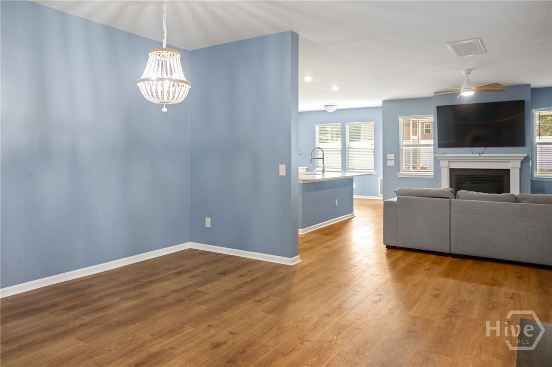 247 Lillian Street Rincon, GA 31326 - Photo 11 of 35