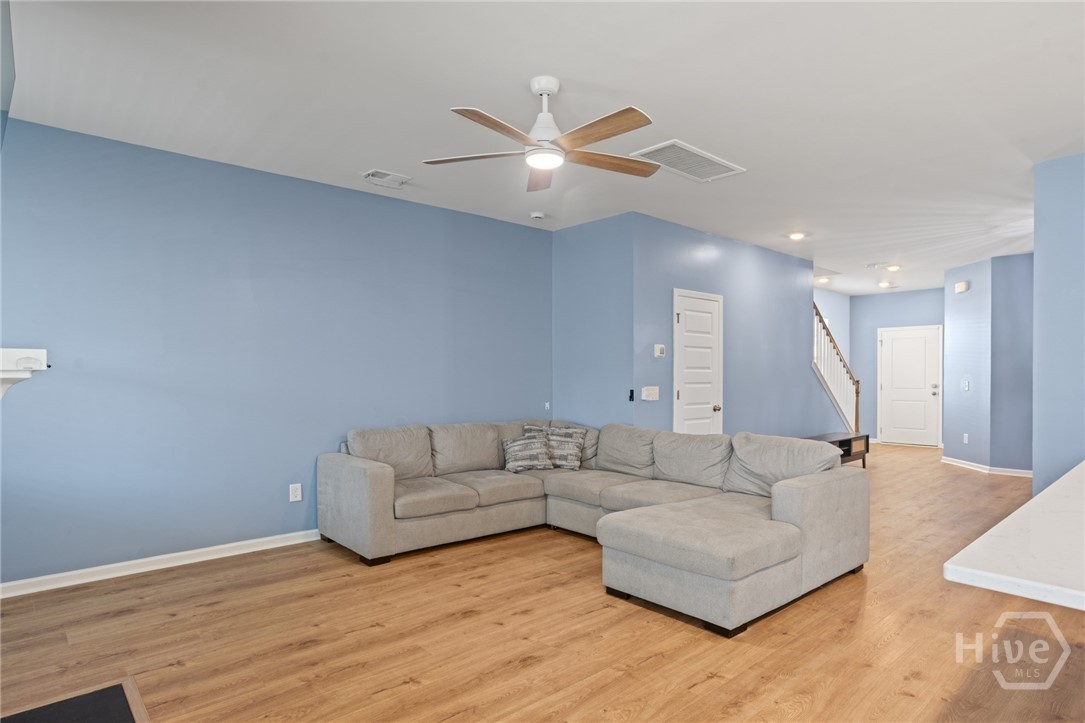 247 Lillian Street Rincon, GA 31326 - Photo 12 of 35