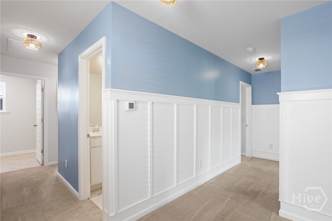 247 Lillian Street Rincon, GA 31326 - Photo 18 of 35