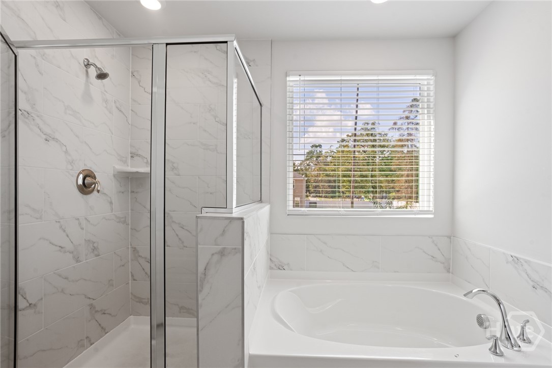 247 Lillian Street Rincon, GA 31326 - Photo 20 of 35