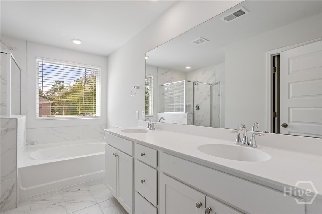 247 Lillian Street Rincon, GA 31326 - Photo 21 of 35