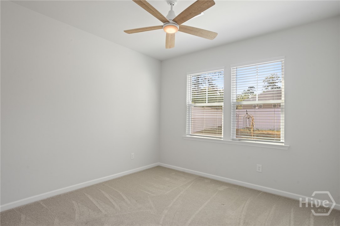 247 Lillian Street Rincon, GA 31326 - Photo 24 of 35