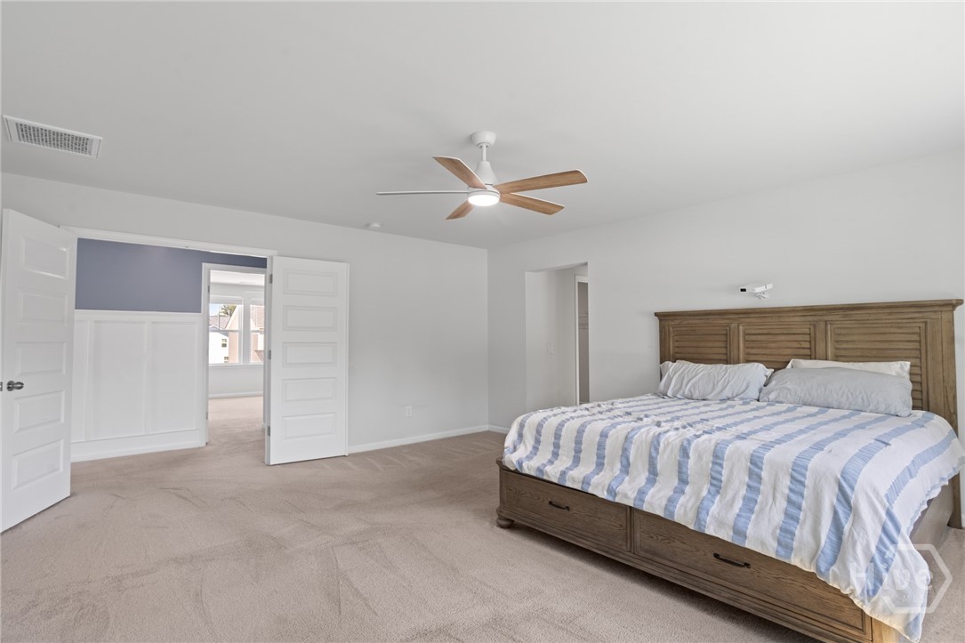 247 Lillian Street Rincon, GA 31326 - Photo 25 of 35