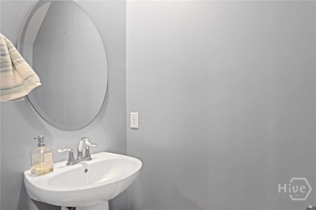 247 Lillian Street Rincon, GA 31326 - Photo 27 of 35