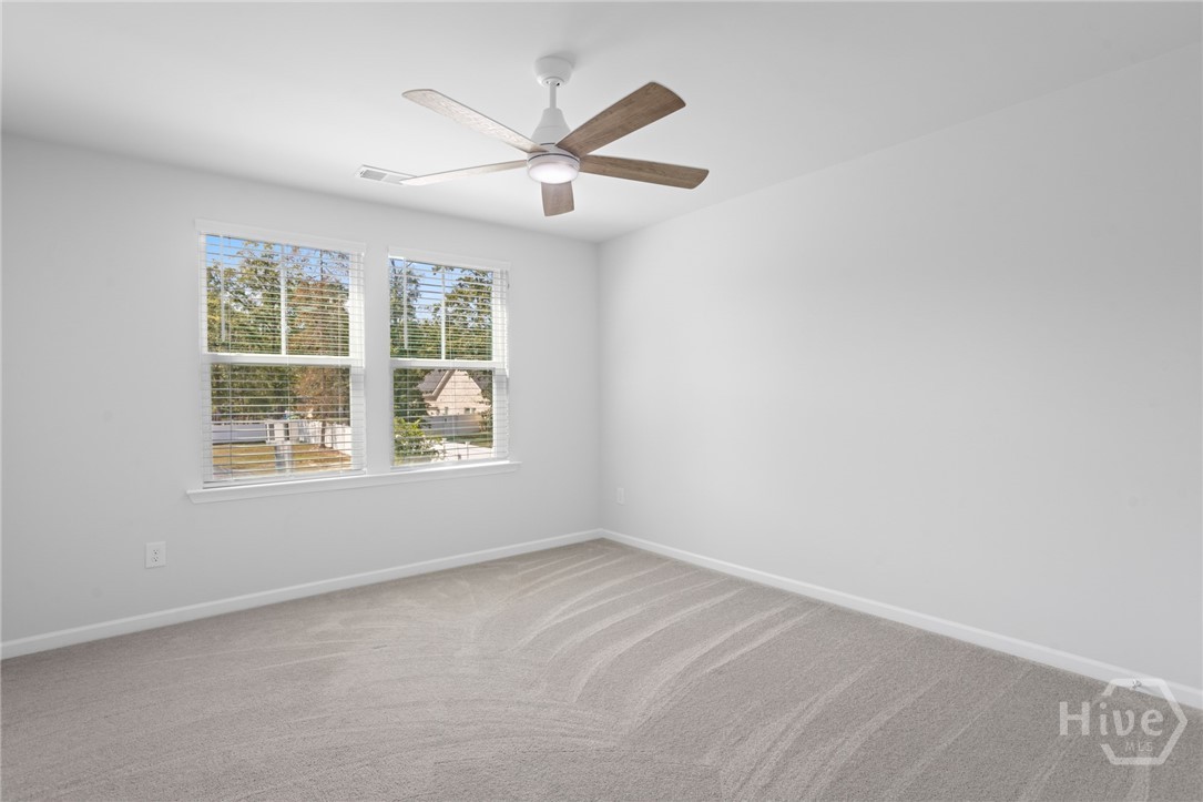 247 Lillian Street Rincon, GA 31326 - Photo 28 of 35