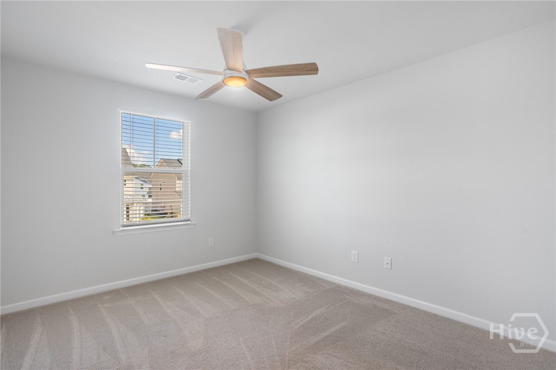 247 Lillian Street Rincon, GA 31326 - Photo 29 of 35