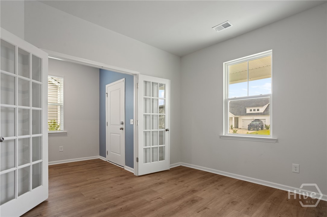 247 Lillian Street Rincon, GA 31326 - Photo 4 of 35