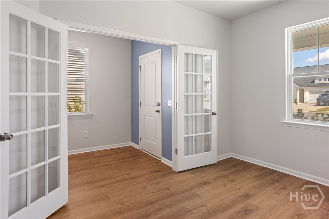 247 Lillian Street Rincon, GA 31326 - Photo 5 of 35