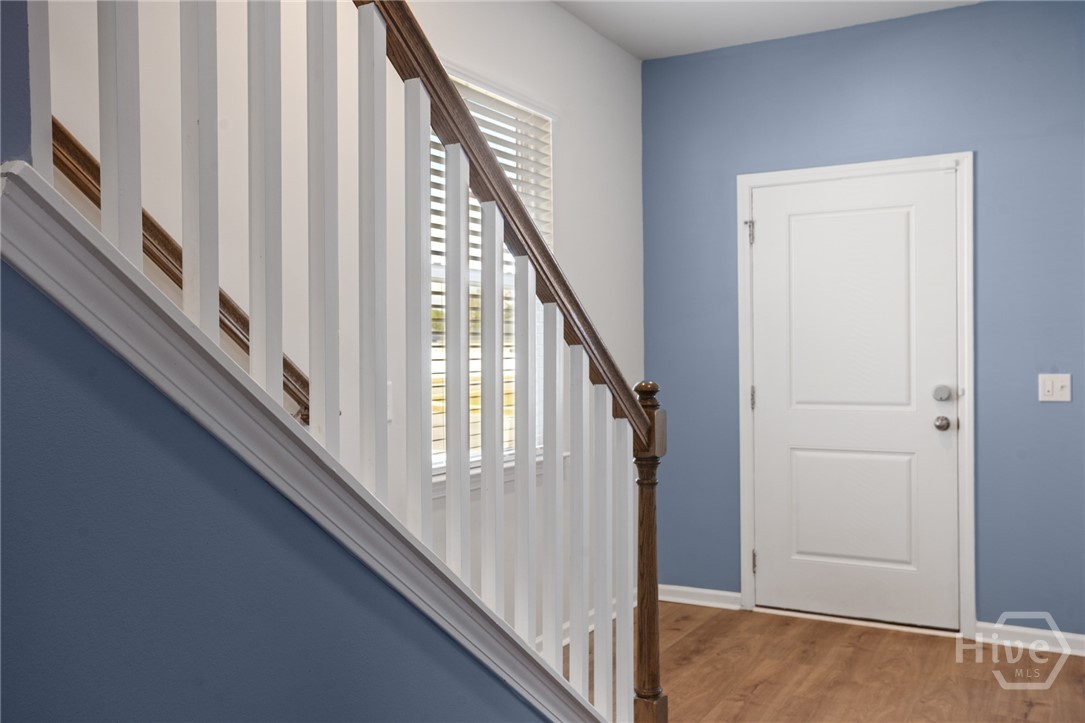 247 Lillian Street Rincon, GA 31326 - Photo 7 of 35