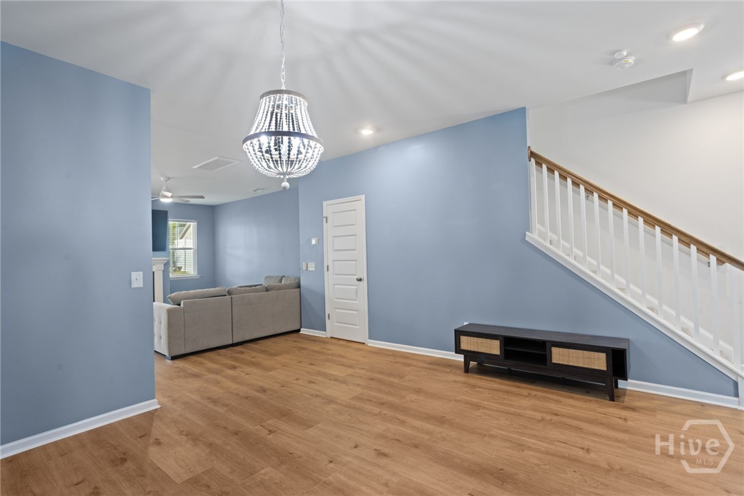 247 Lillian Street Rincon, GA 31326 - Photo 8 of 35