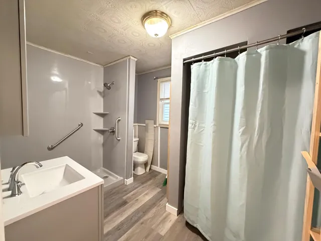 $110,000 | 419 West Center Street, Lawrenceburg, IN 47025