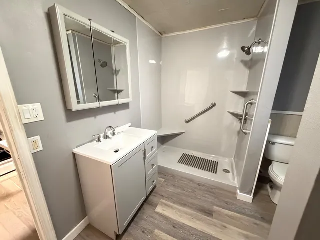 $110,000 | 419 West Center Street, Lawrenceburg, IN 47025