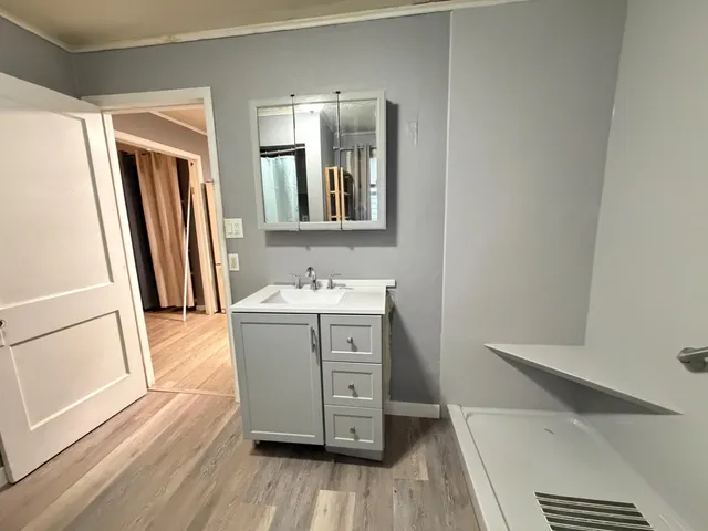 $110,000 | 419 West Center Street, Lawrenceburg, IN 47025