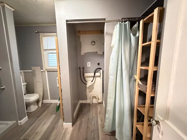 $101,000 | 419 West Center Street, Lawrenceburg, IN 47025