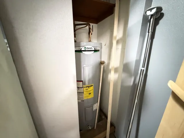 $110,000 | 419 West Center Street, Lawrenceburg, IN 47025