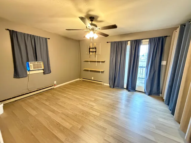 $110,000 | 419 West Center Street, Lawrenceburg, IN 47025