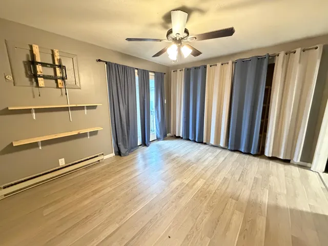 $110,000 | 419 West Center Street, Lawrenceburg, IN 47025