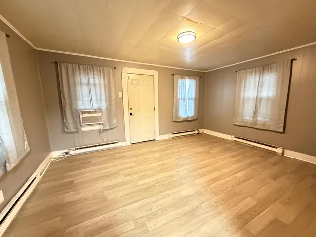 $110,000 | 419 West Center Street, Lawrenceburg, IN 47025