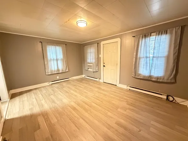 $101,000 | 419 West Center Street, Lawrenceburg, IN 47025