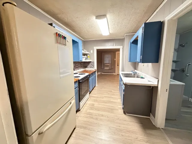 $110,000 | 419 West Center Street, Lawrenceburg, IN 47025