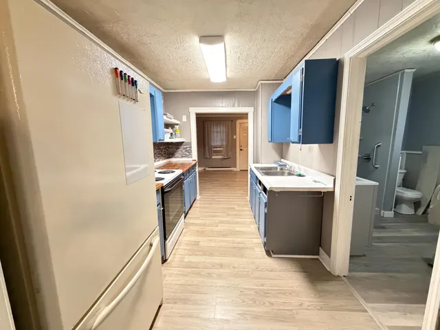 $110,000 | 419 West Center Street, Lawrenceburg, IN 47025