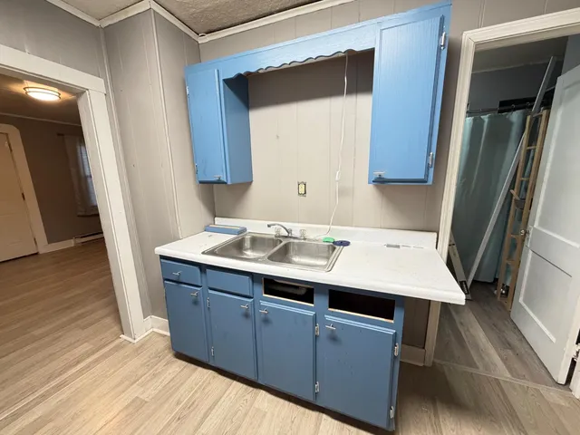 $110,000 | 419 West Center Street, Lawrenceburg, IN 47025