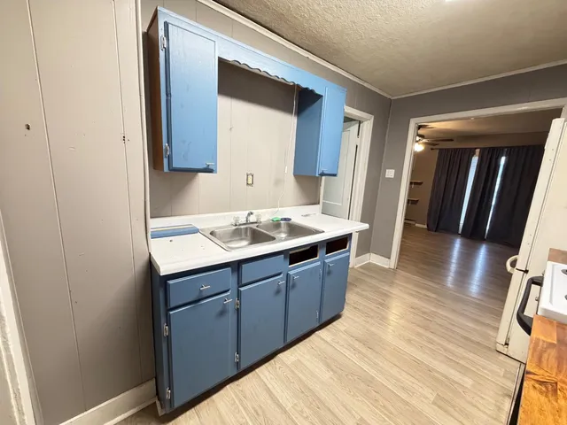 $110,000 | 419 West Center Street, Lawrenceburg, IN 47025