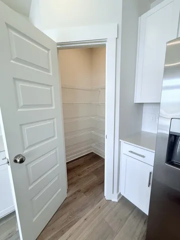 a bathroom with a sink and toilet
