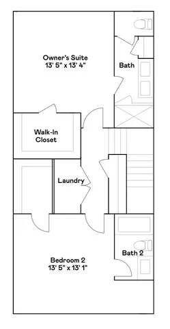 $2,250 | 420 Seneca Street, Lebanon, TN 37090