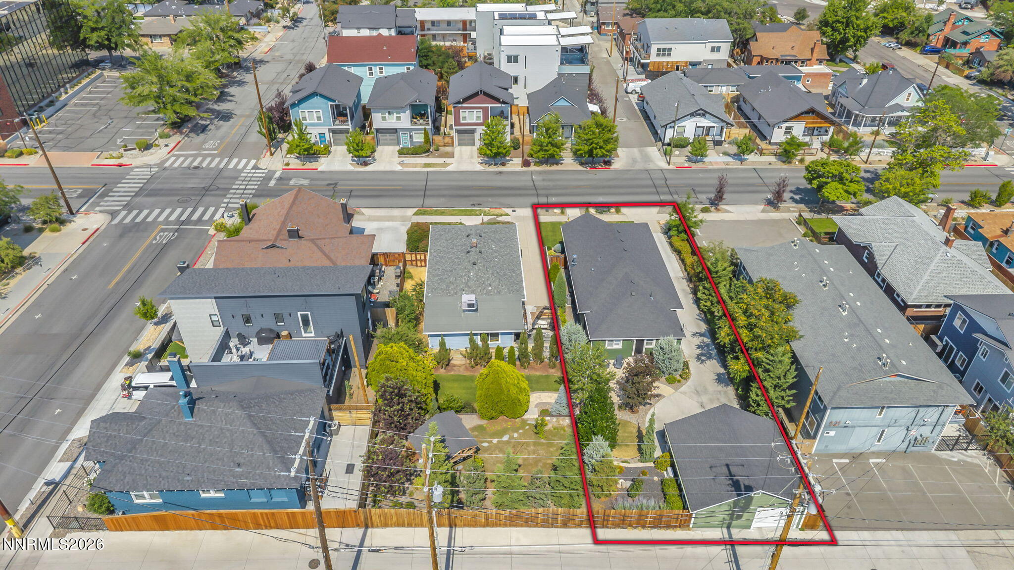 519 Sinclair Street Reno, NV 89501 - Photo 41 of 43 40-web-or-mls-519-sinclair-st