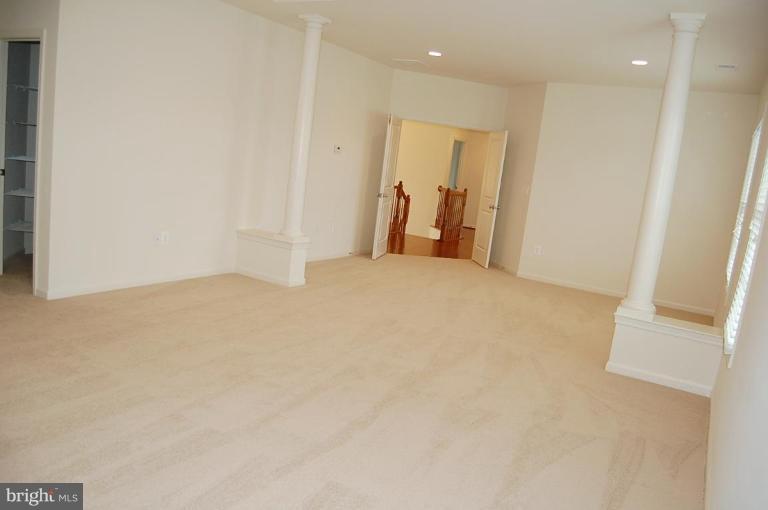41553 Radlett Lane Aldie, VA 20105 - Photo 13 of 21 Master Bedroom #2