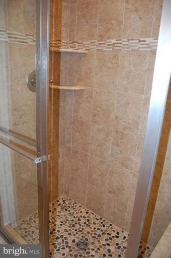 41553 Radlett Lane Aldie, VA 20105 - Photo 14 of 21 Master Bedroom #3