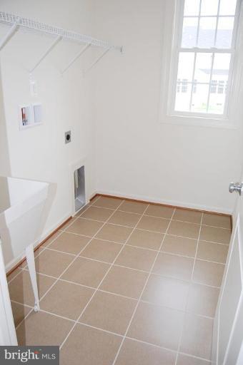41553 Radlett Lane Aldie, VA 20105 - Photo 16 of 21 Laundry Area 1